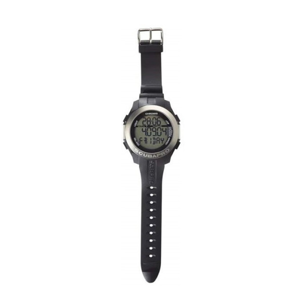 bracelet-pour-ordinateur-scubapro-chromis-noir-2