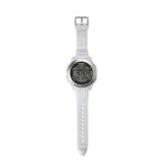 bracelet-pour-ordinateur-scubapro-chromis-noir-3