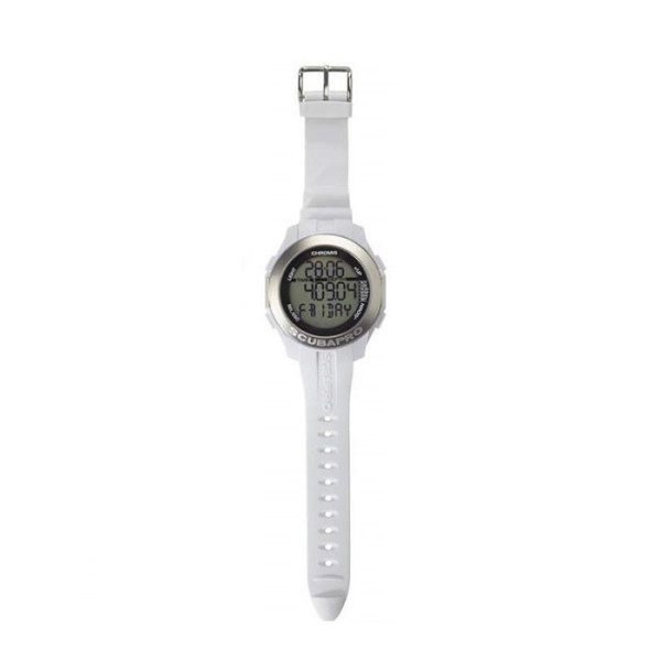 bracelet-pour-ordinateur-scubapro-chromis-noir-3