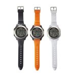 bracelet-pour-ordinateur-scubapro-chromis-noir-4