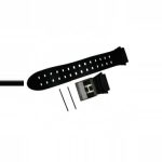 Bracelet seul pour ordinateurs SCUBAPRO Aladin 2g / One / Sport / Tec-3g / Digital 330m / Matrix/ Prime / G2