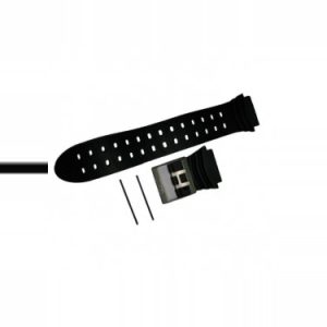 Bracelet seul pour ordinateurs SCUBAPRO Aladin 2g / One / Sport / Tec-3g / Digital 330m / Matrix/ Prime / G2