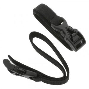 Sangle pour ordinateur PERDIX et PETREL SHEARWATER