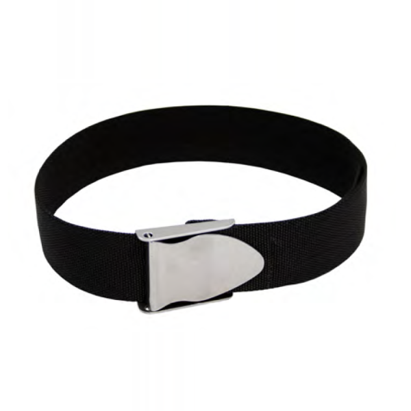 ceinture-avec-boucle-inox