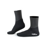 Chaussons SEAC Anatomic HD 3,5 mm M
