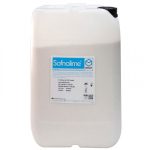 Chaux Sofnolime 797
