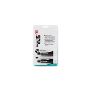 Kit de réparation Scubapro AQUASURE 2x7gr sous blister