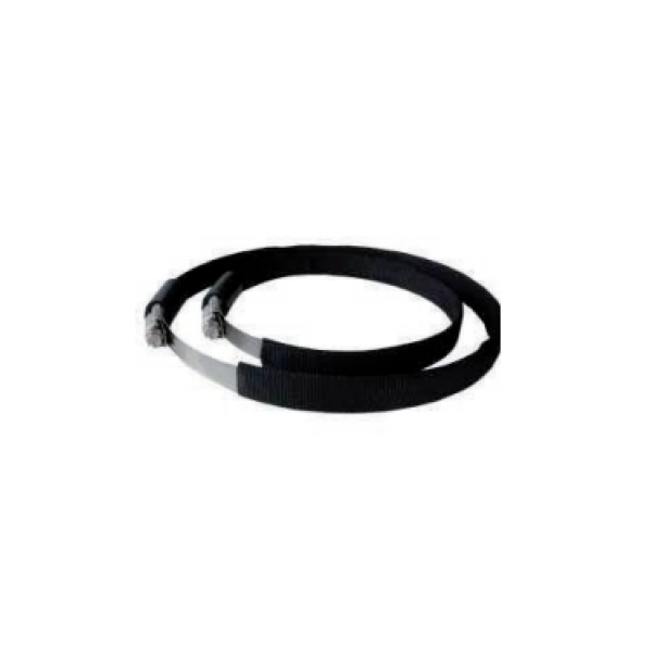 collier-inox-pour-7-litres-diam-140-160-mm-avec-bande-nylon-de-protection