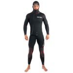 Combinaison 2 pièces SEAC Privilege XT Flex Homme 5 mm M