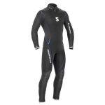 Combinaison Scubapro Definition 5 Homme 2XL