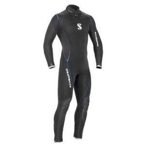 Combinaison Scubapro Definition 5 Homme 2XL