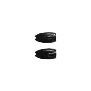 Cache boucles (paire) pour palmes Scubapro Seawing nova