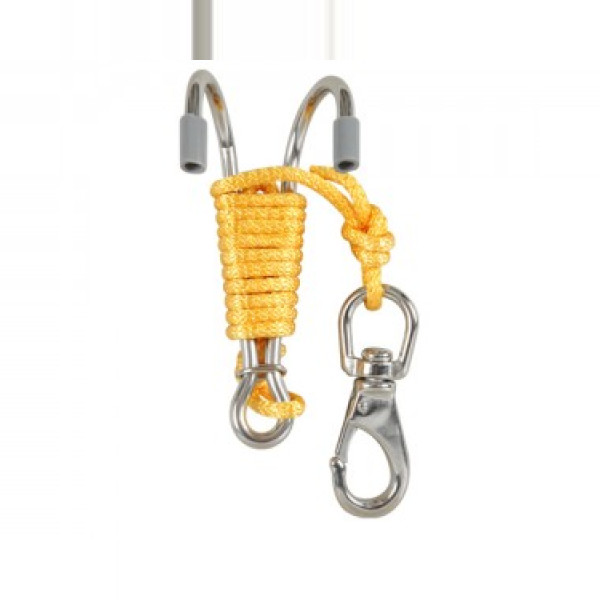 crochet-01911