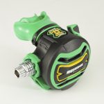 detendeur-apeks-xtx-40-nitrox-ds4-din-2