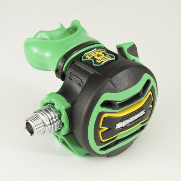 detendeur-apeks-xtx-40-nitrox-ds4-din-2