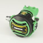 detendeur-apeks-xtx-40-nitrox-ds4-din-3