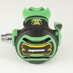 detendeur-apeks-xtx-40-nitrox-ds4-din-4