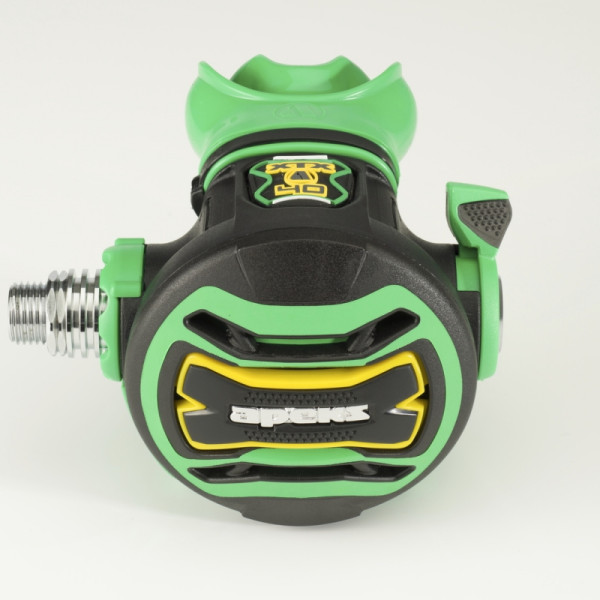 detendeur-apeks-xtx-40-nitrox-ds4-din-4