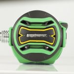 detendeur-apeks-xtx-40-nitrox-ds4-din-6