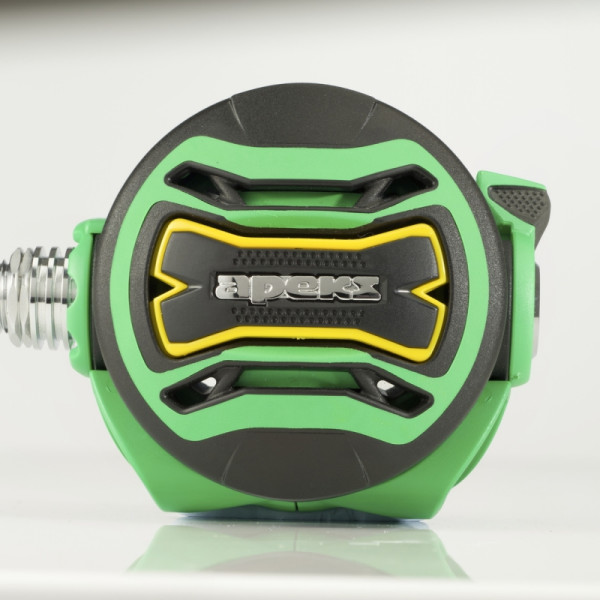 detendeur-apeks-xtx-40-nitrox-ds4-din-6