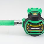 detendeur-apeks-xtx-40-nitrox-ds4-din-7
