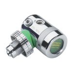 detendeur-apeks-xtx-40-nitrox-ds4-din-8
