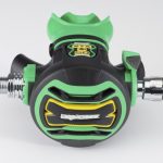 detendeur-apeks-xtx-50-nitrox-m26-2