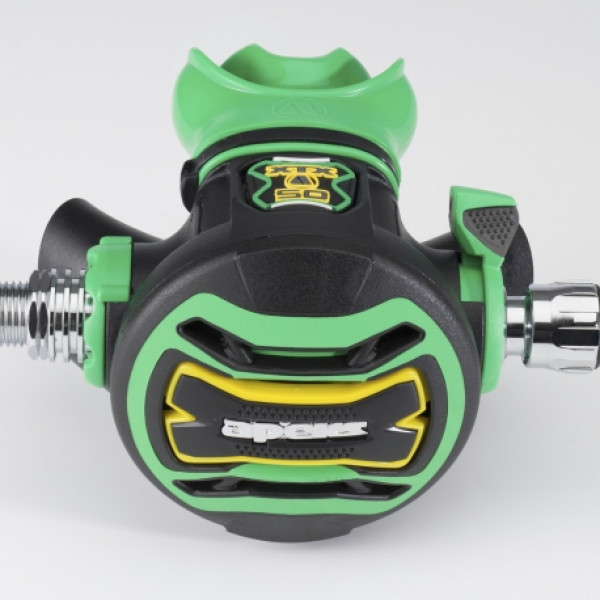 detendeur-apeks-xtx-50-nitrox-m26-2