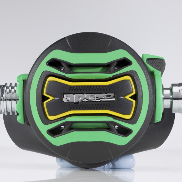 detendeur-apeks-xtx-50-nitrox-m26