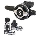Détendeur Scubapro MK25 EVO/S600