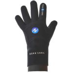 Gants Aqualung Dry Comfort 4 mm – XS