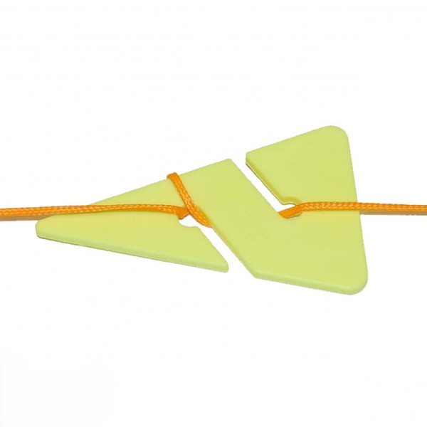 esm-fleche-de-direction-line-marker-arrow-plongee-speleo-pas-cher-sub-odyssee