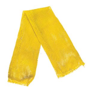 Filet pour bouteille Jaune 7LJaune 7L Jaune