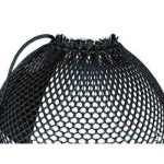 Filet pour bouteille Noir 3LNoir 3L Noir