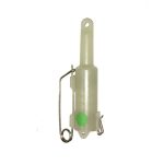 Mini Flash automatique Vert SPD
