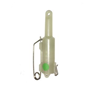 Mini Flash automatique Vert SPD