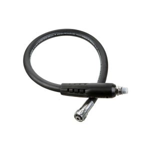 Flexible deuxième étage 75cm SCUBAPRO