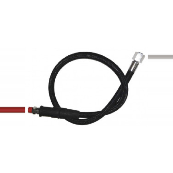 flexible-apeks-flexi-12