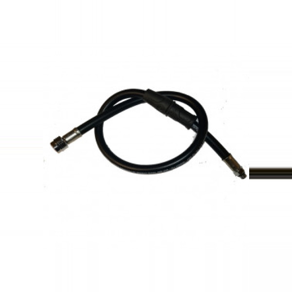 flexible-mp-aqualung-noir