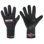 Gants SEAC Dryseal 300 L