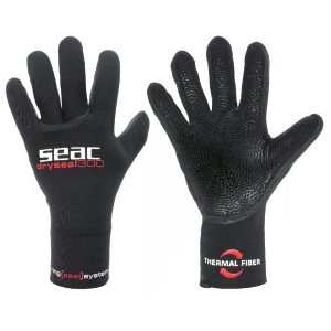 Gants SEAC Dryseal 300 L
