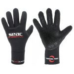 Gants SEAC Dryseal 500 XL