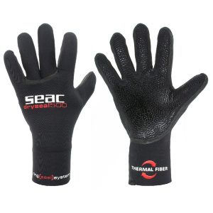 Gants SEAC Dryseal 500 XL