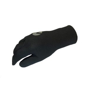 TIFIR 2 T2 Watersports gants Taille LGE