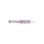 Graisse oxygène Crystal LubeTube 28g SPD