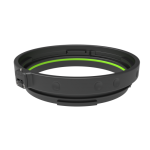 Bague d’extension Marelux 70 avec verrou