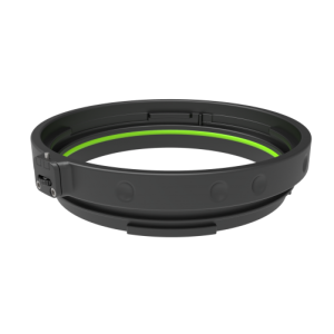 Bague d’extension Marelux 70 avec verrou