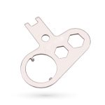 Outil entretien inflateur ESM