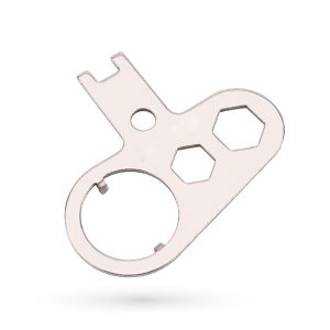Outil entretien inflateur ESM
