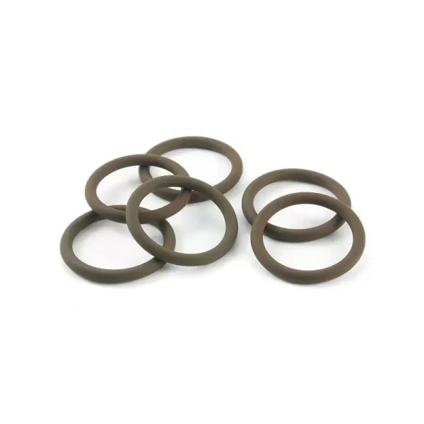 joint-torique-viton-fkm-an6-765mm-x-178mm-1